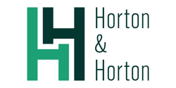 Horton & Horton Printing Co.